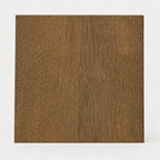 Dining ChairsIvy Solid Wood Dining Chair - Smoked Oak and Heathered Ivory - Dekor Butik