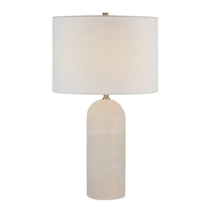 ChandelierIxia Table Lamp - Dekor Butik