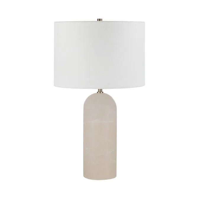 ChandelierIxia Table Lamp - Dekor Butik