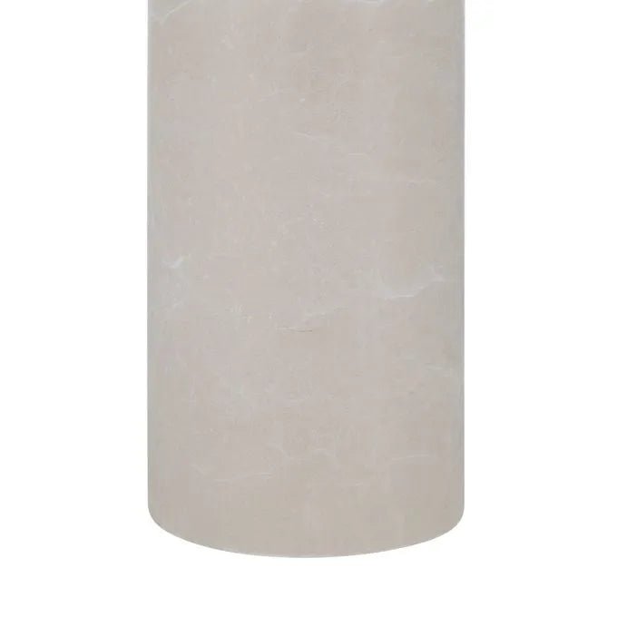ChandelierIxia Table Lamp - Dekor Butik