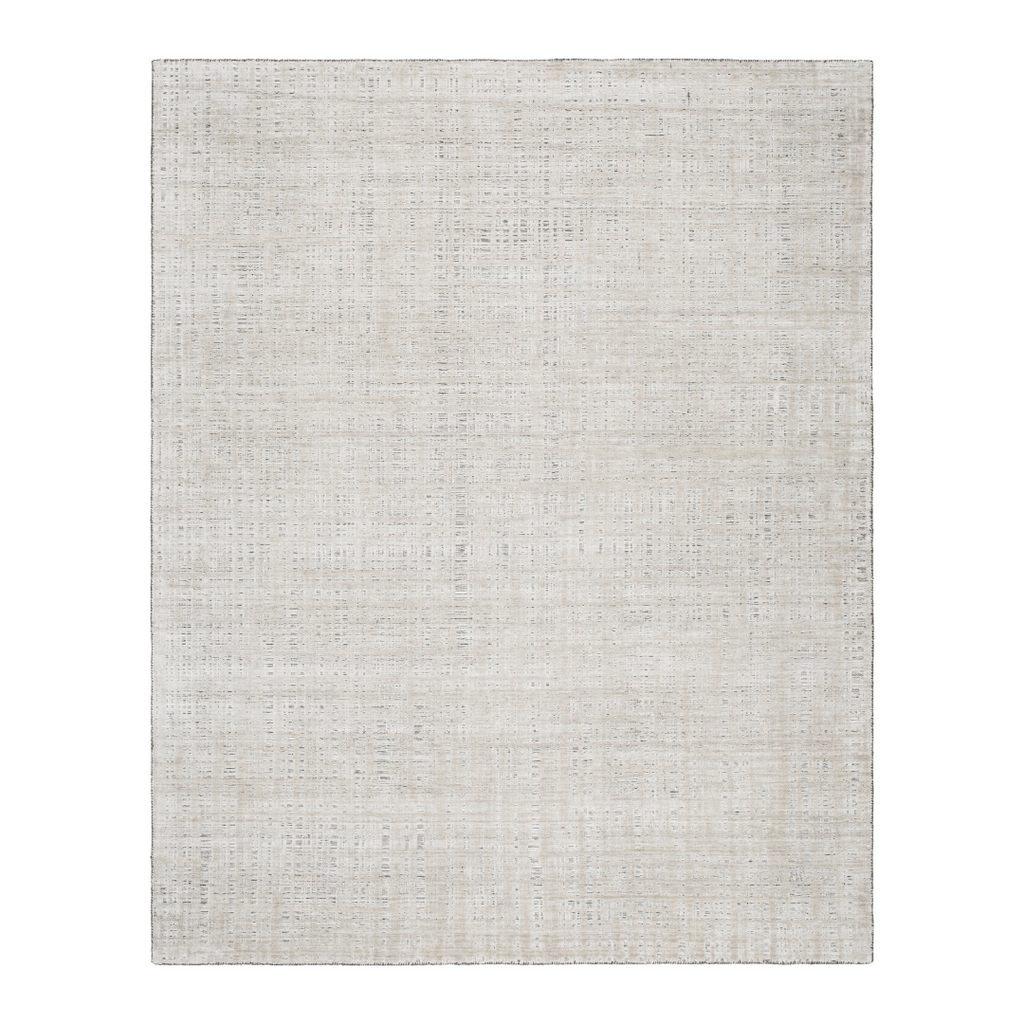 Area RugsJackie Area Rug - 2305 - Dekor Butik