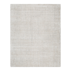 Area RugsJackie Area Rug - 2305 - Dekor Butik