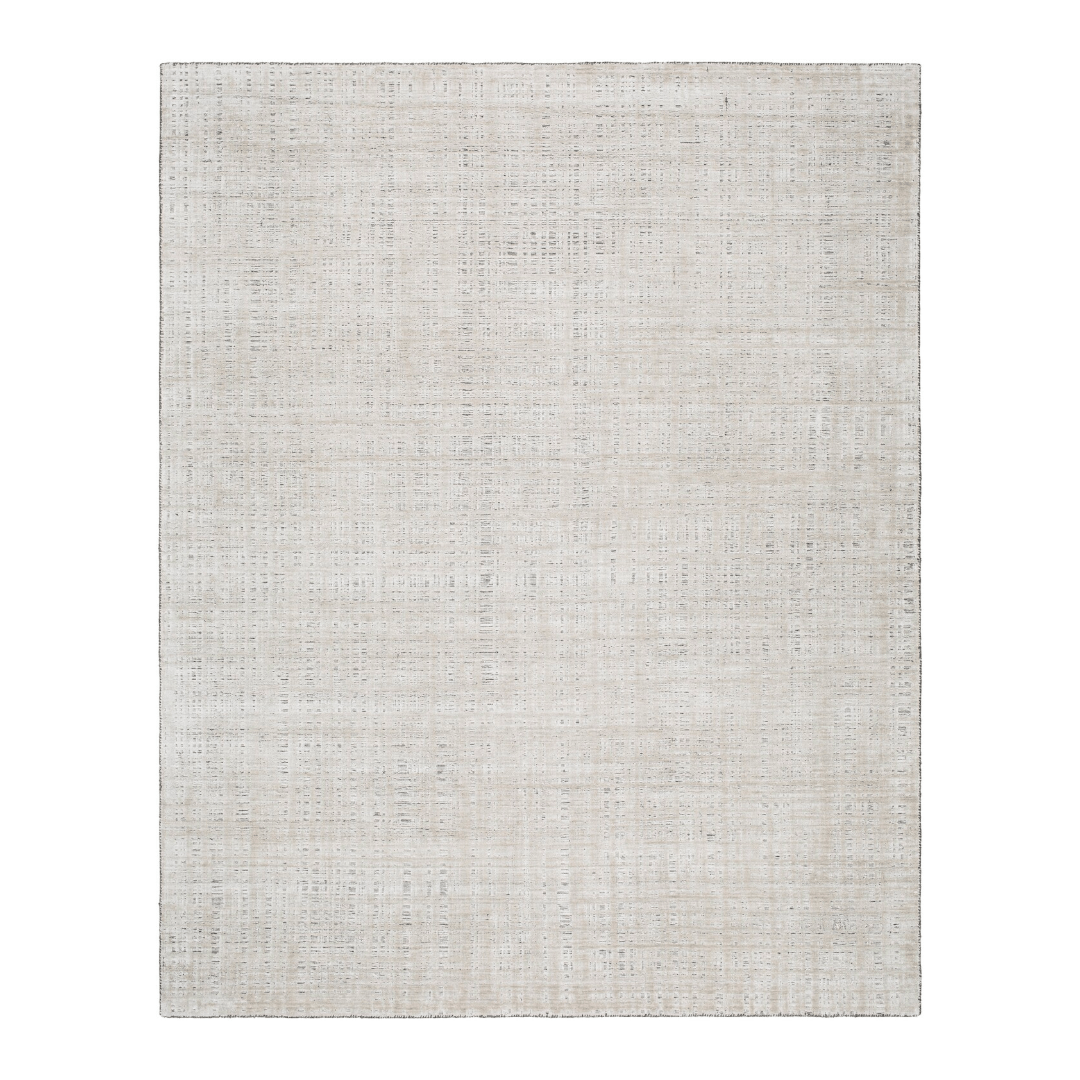 Area RugsJackie Area Rug - 2305 - Dekor Butik