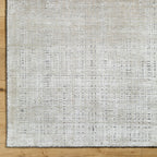 Area RugsJackie Area Rug - 2305 - Dekor Butik