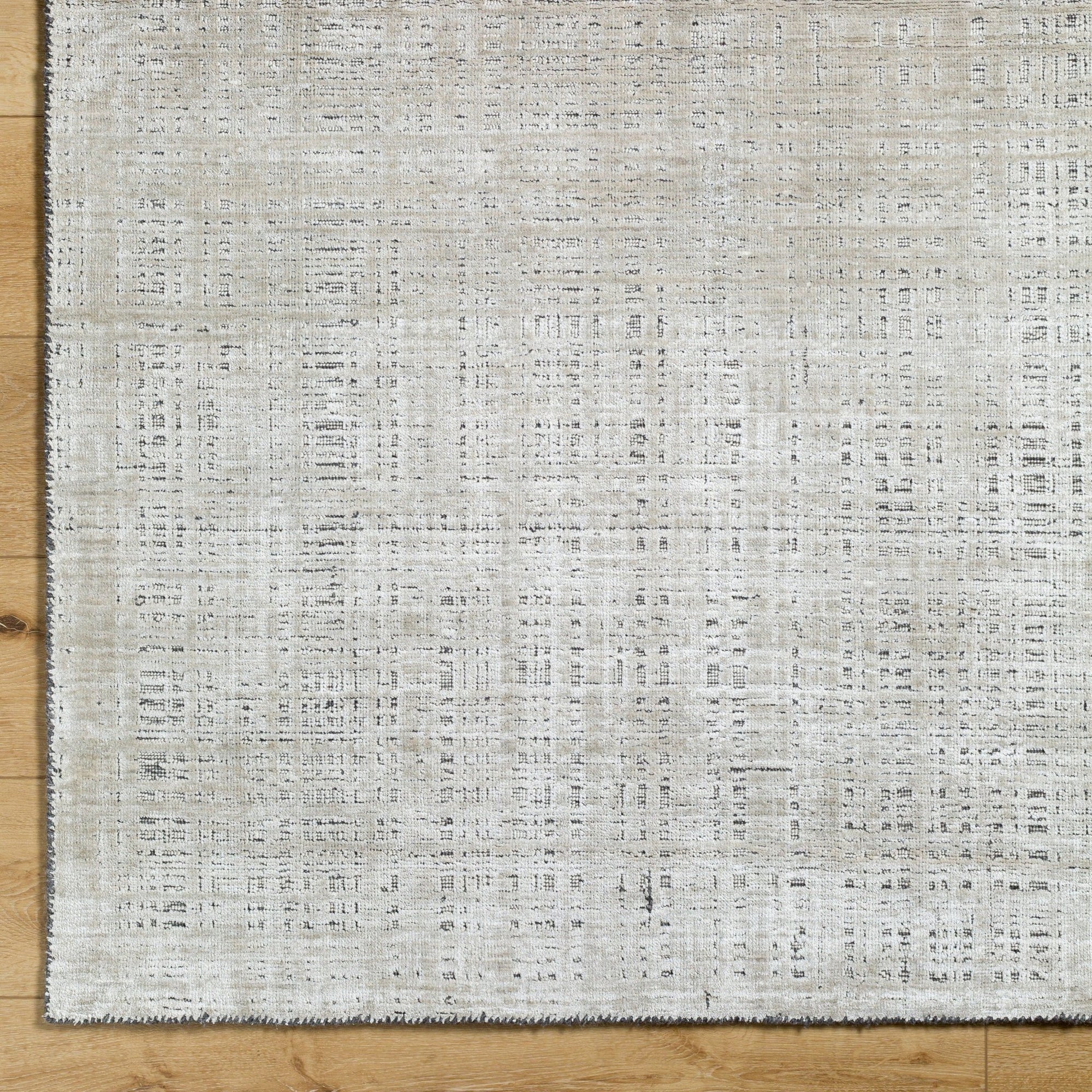 Area RugsJackie Area Rug - 2305 - Dekor Butik