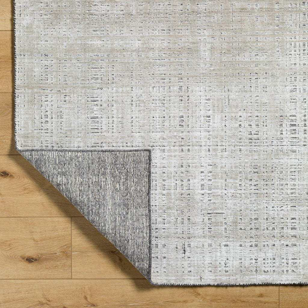 Area RugsJackie Area Rug - 2305 - Dekor Butik