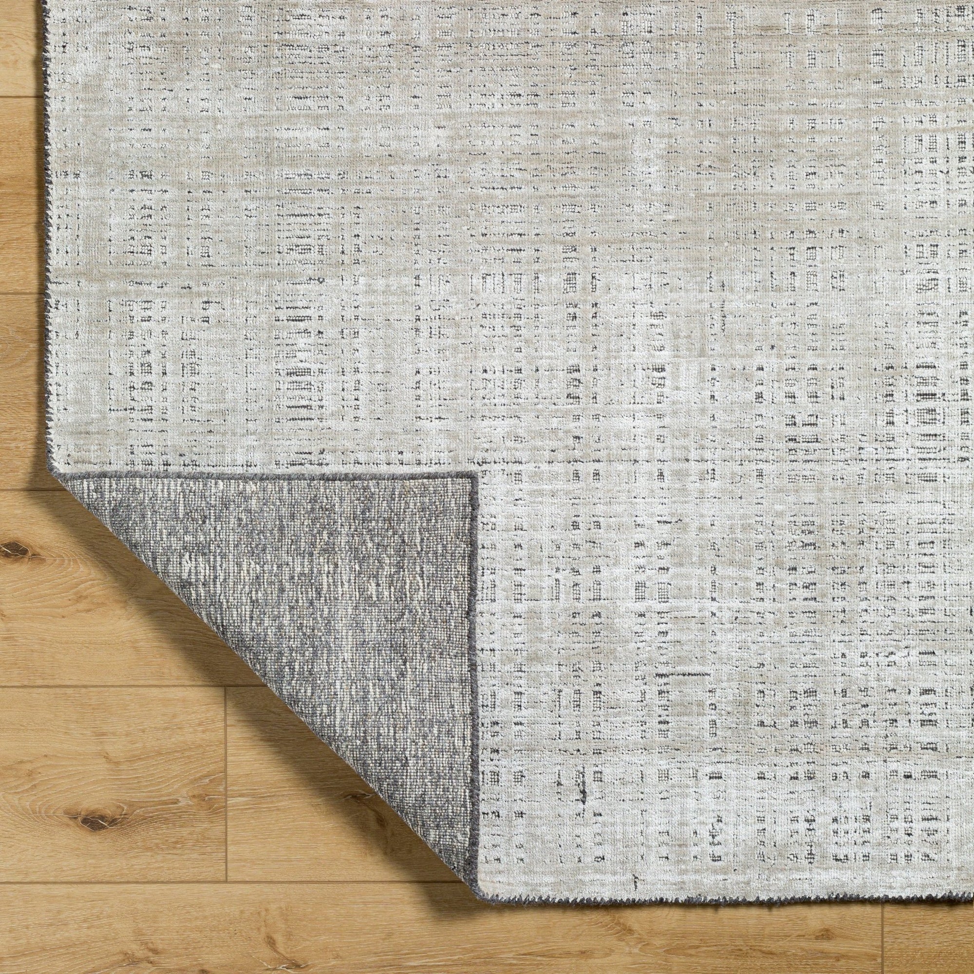 Area RugsJackie Area Rug - 2305 - Dekor Butik
