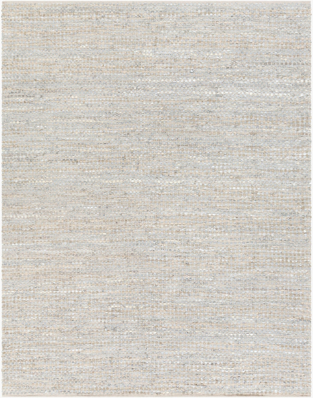 Jamie Handmade Rug - 8005 - Dekor Butik