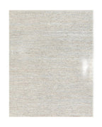 Jamie Handmade Rug - 8005 - Dekor Butik