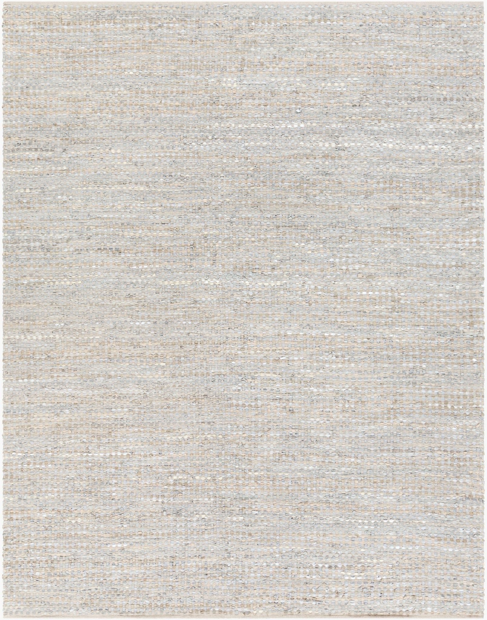 Jamie Handmade Rug - 8005 - Dekor Butik