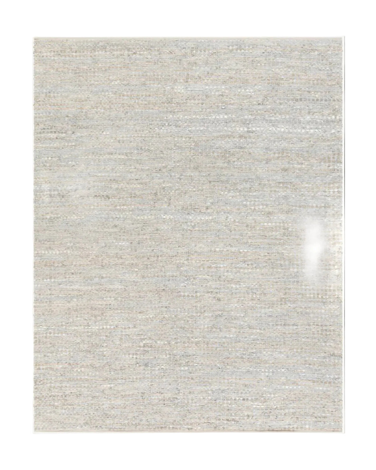 Jamie Handmade Rug - 8005 - Dekor Butik