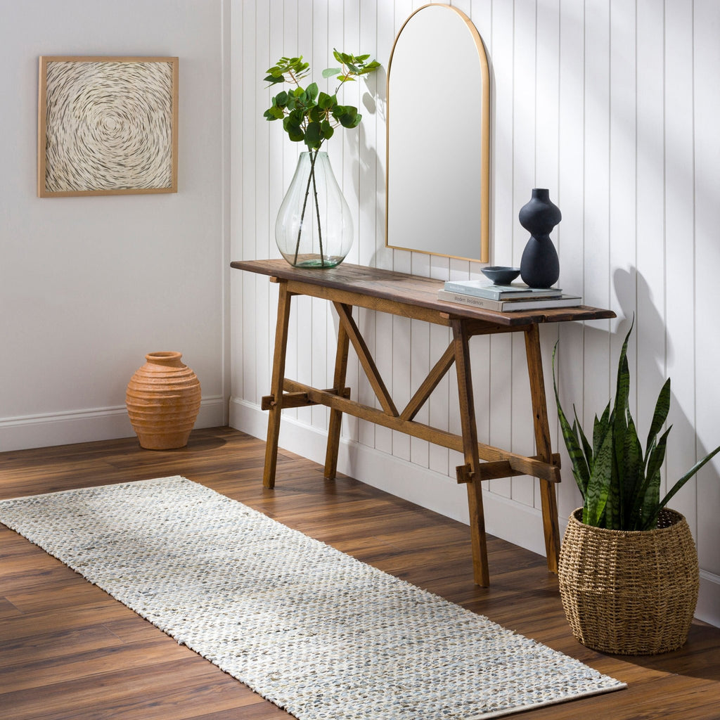 Jamie Handmade Rug - 8005 - Dekor Butik