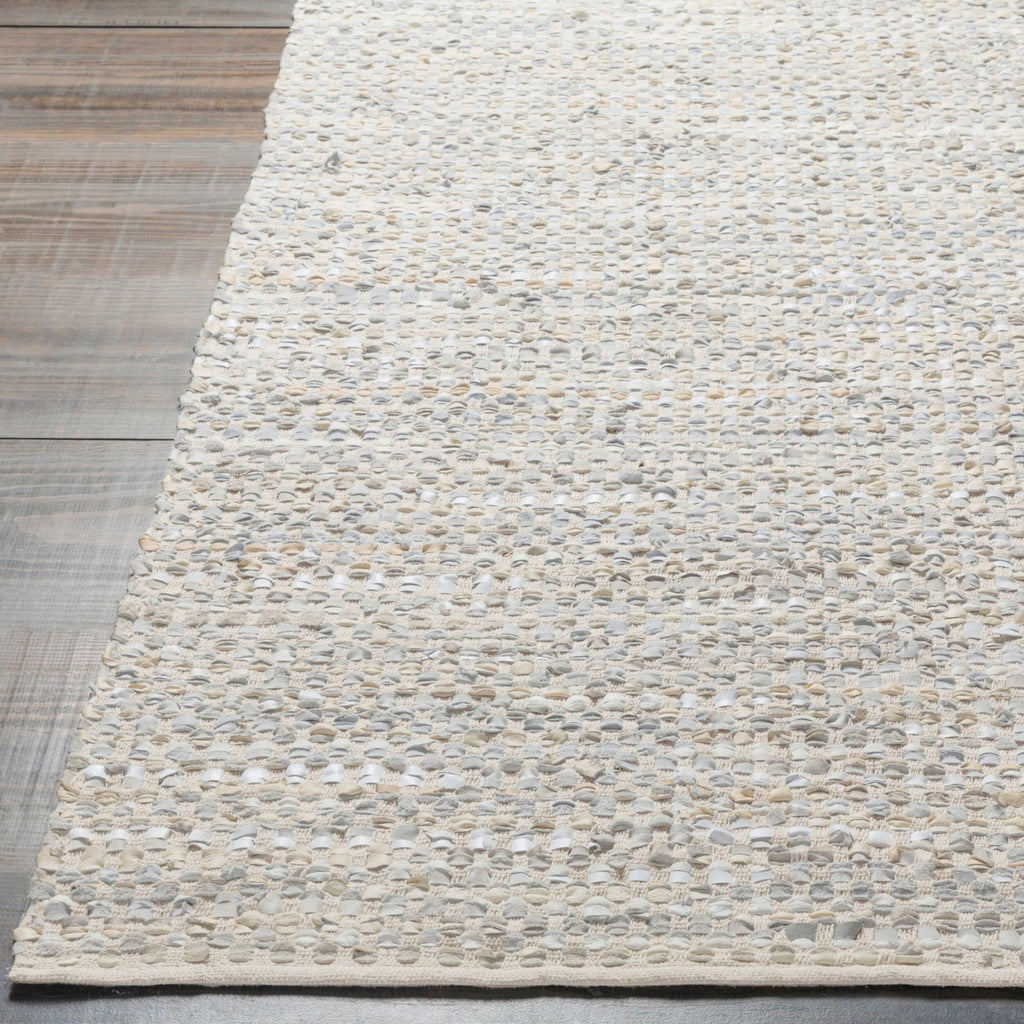 Jamie Handmade Rug - 8005 - Dekor Butik