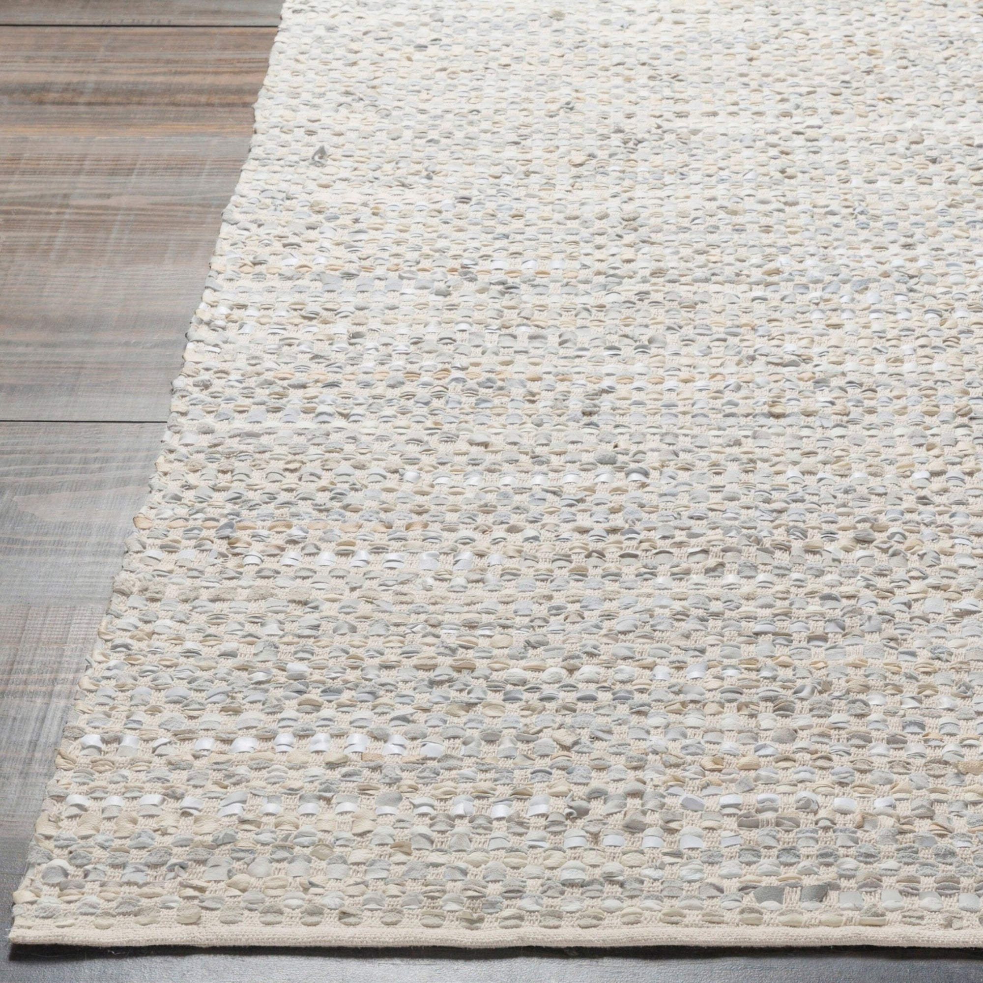 Jamie Handmade Rug - 8005 - Dekor Butik