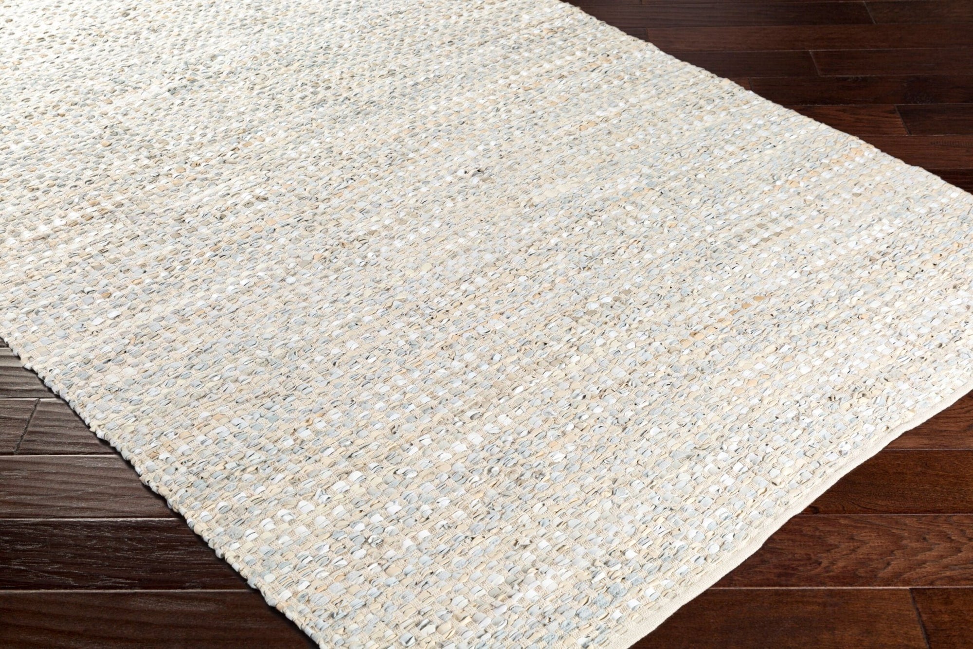 Jamie Handmade Rug - 8005 - Dekor Butik