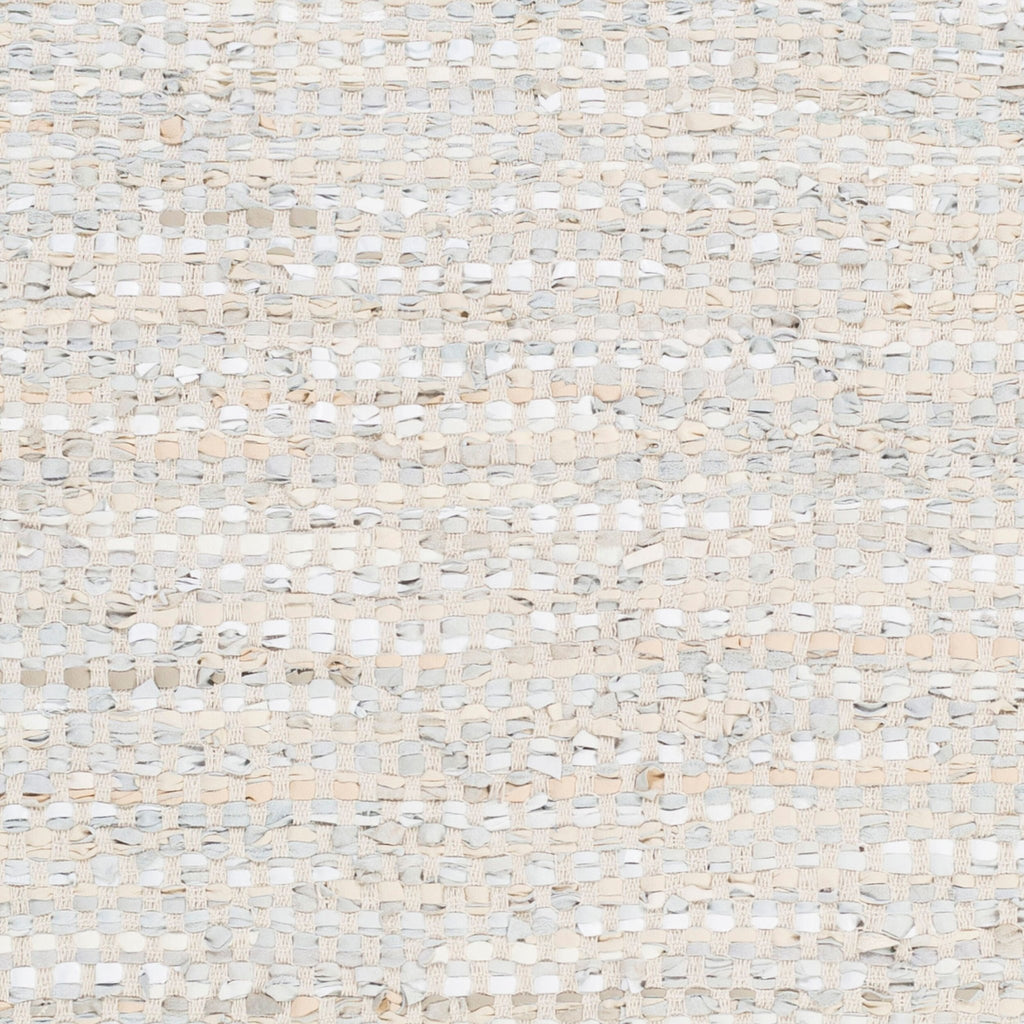 Jamie Handmade Rug - 8005 - Dekor Butik