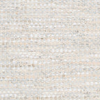 Jamie Handmade Rug - 8005 - Dekor Butik