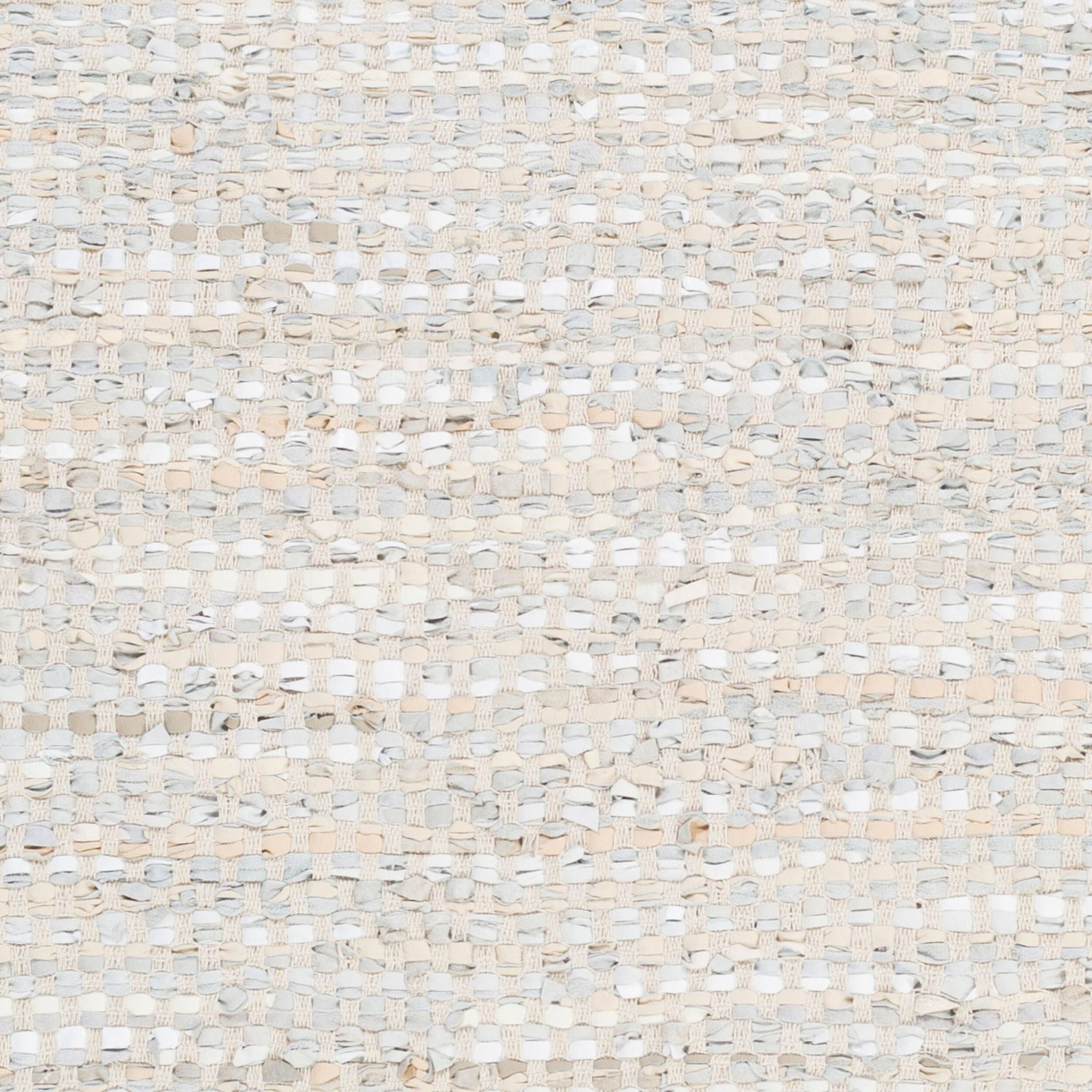 Jamie Handmade Rug - 8005 - Dekor Butik