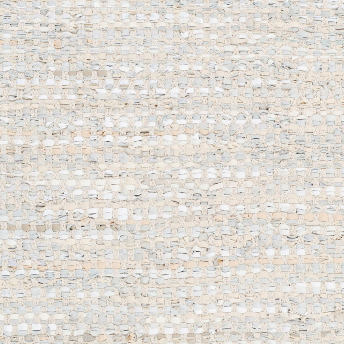 Jamie Handmade Rug - 8005 - Dekor Butik