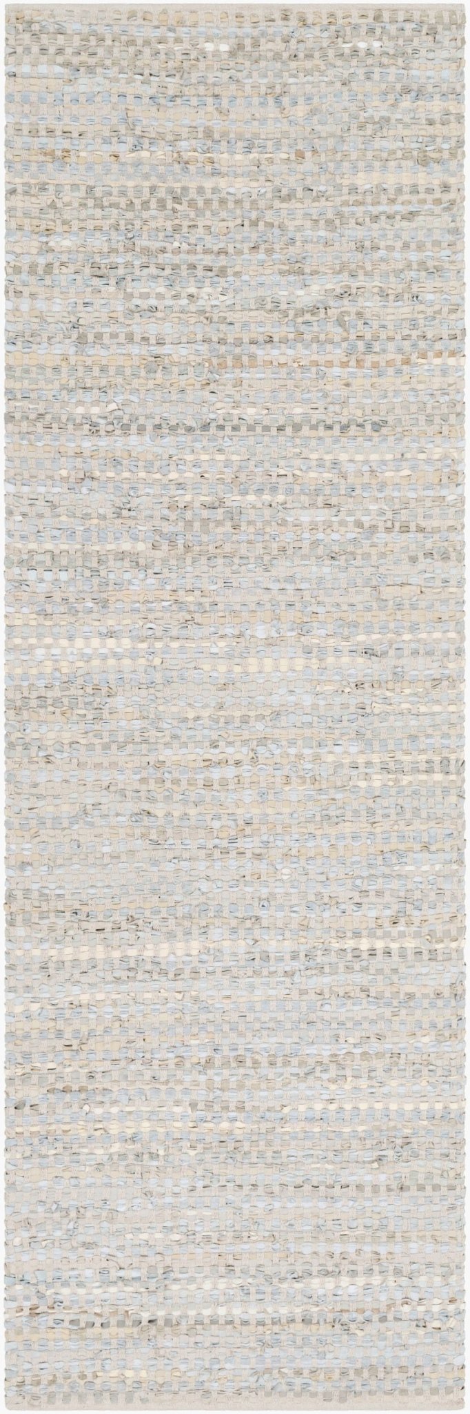 Jamie Handmade Rug - 8005 - Dekor Butik