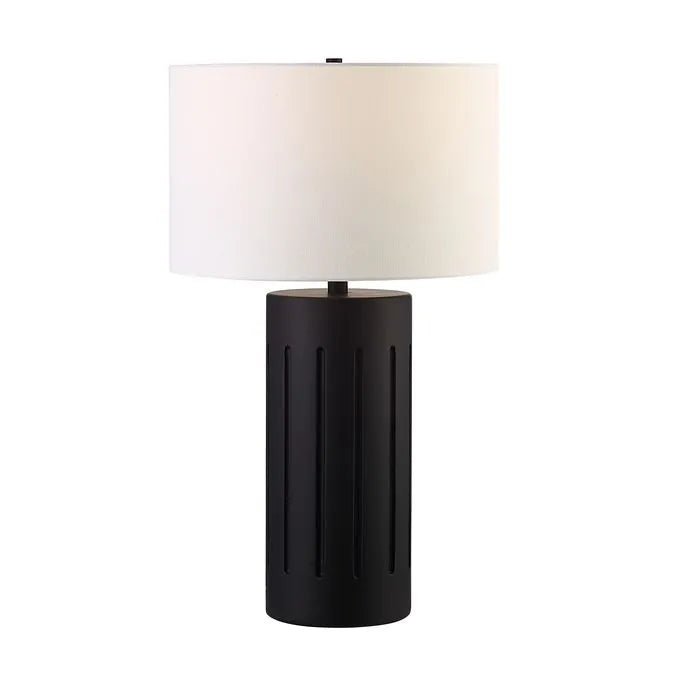 ChandelierJannu Table Lamp - Dekor Butik