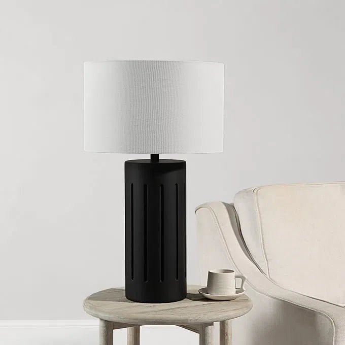 ChandelierJannu Table Lamp - Dekor Butik