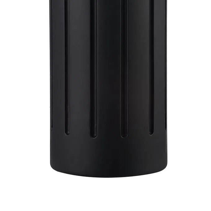 ChandelierJannu Table Lamp - Dekor Butik