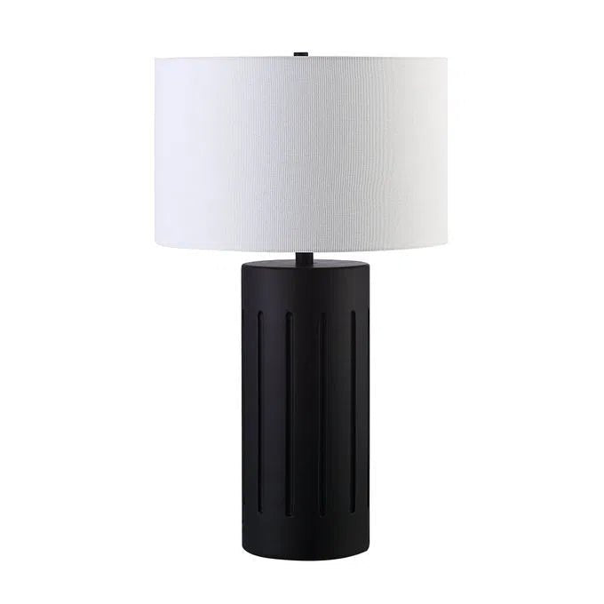 ChandelierJannu Table Lamp - Dekor Butik