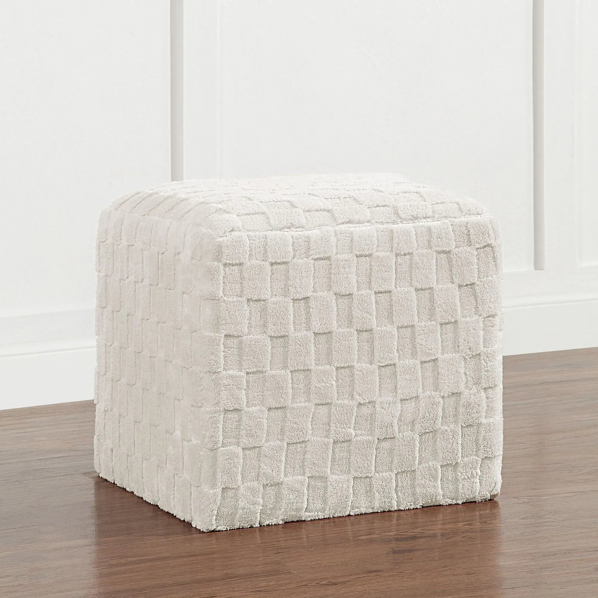 Jenkins Stool - Dekor Butik