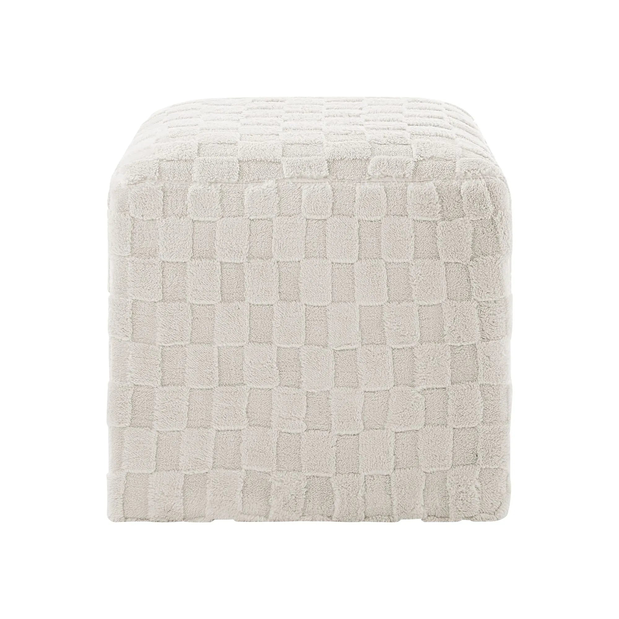 Jenkins Stool - Dekor Butik