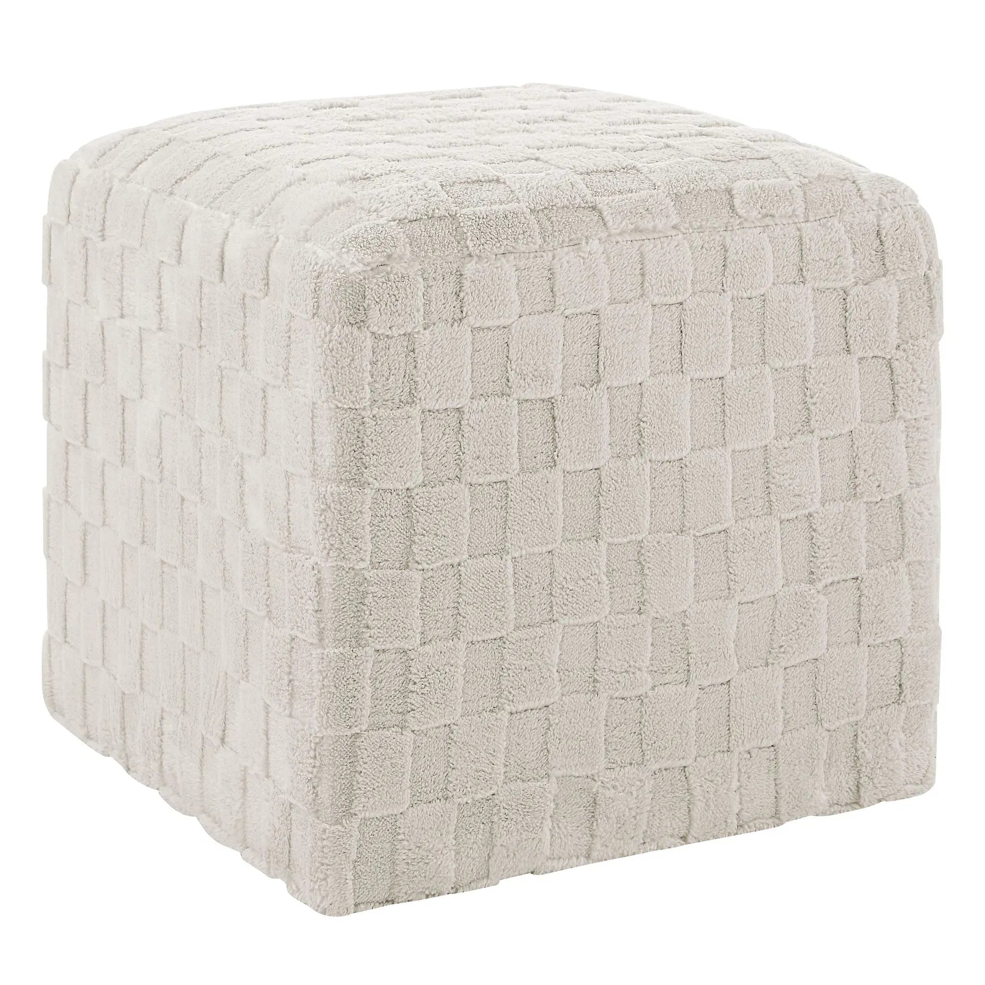 Jenkins Stool - Dekor Butik