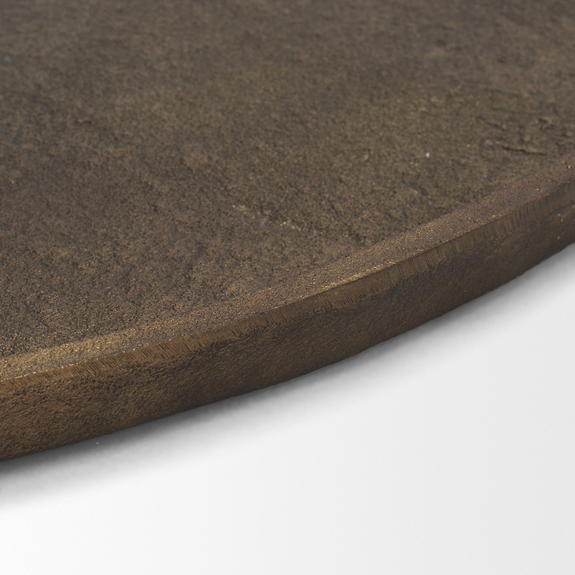 Jianna Decorative Tray - Dekor Butik