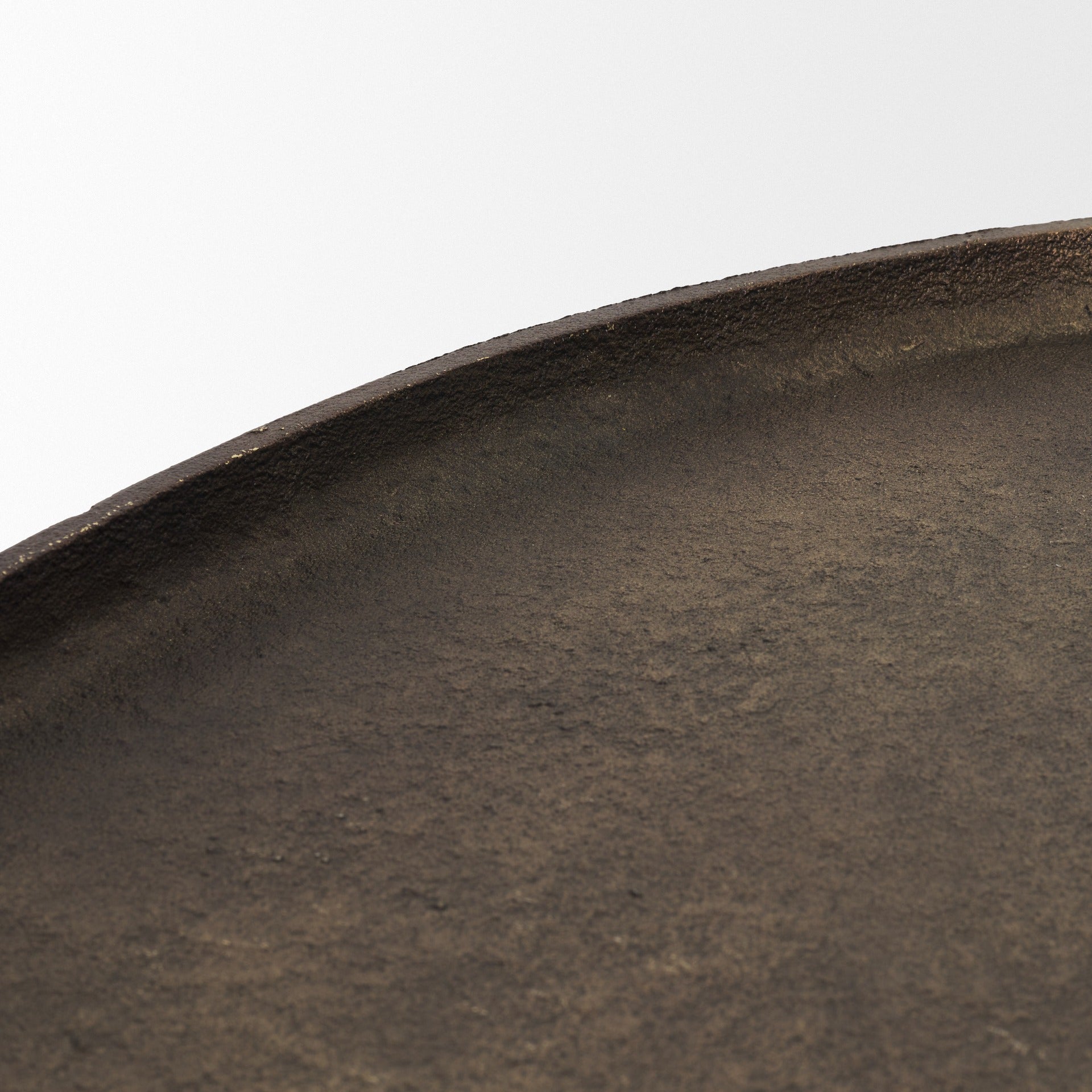 Jianna Decorative Tray - Dekor Butik