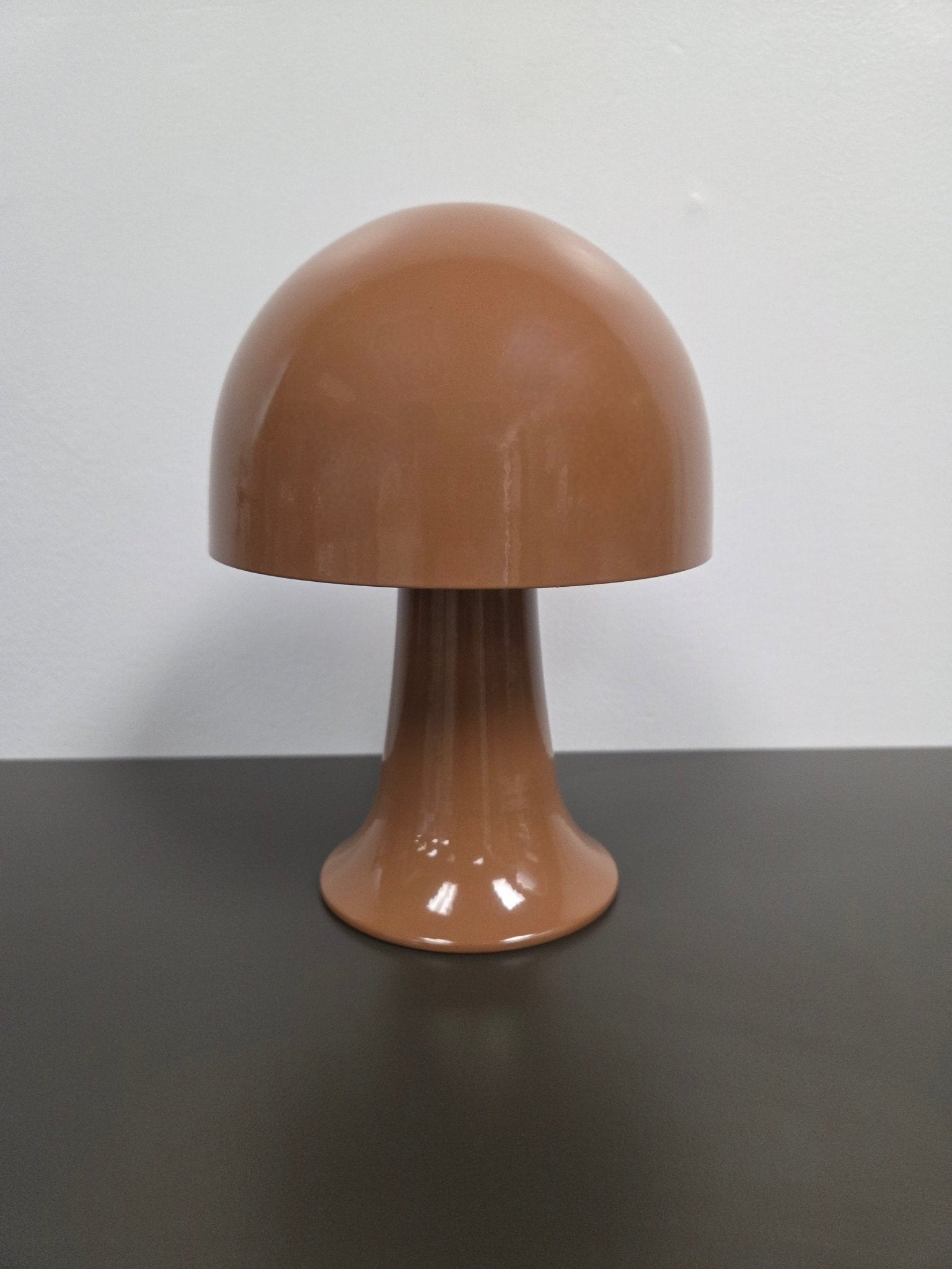 ChandelierJill Led Lamp - Sepia - Dekor Butik