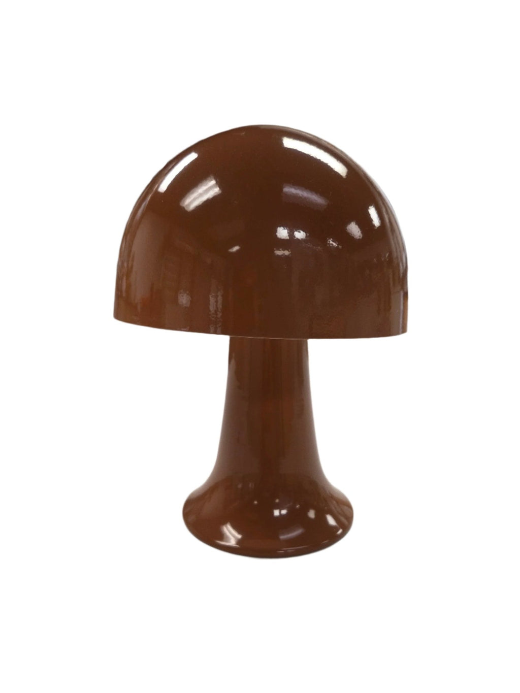 ChandelierJill Led Lamp - Sepia - Dekor Butik