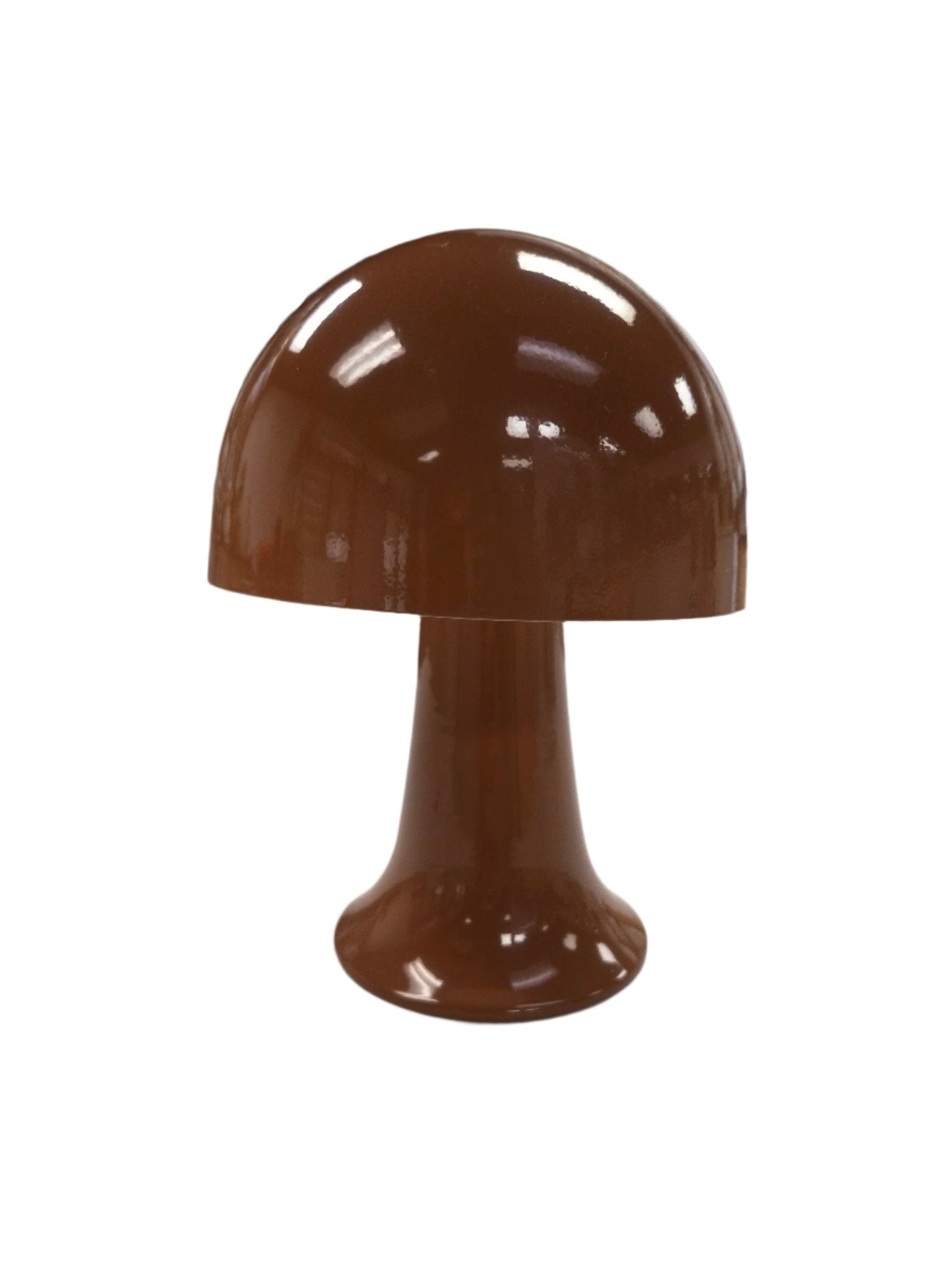 ChandelierJill Led Lamp - Sepia - Dekor Butik