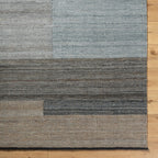 Area RugsJocelyn Area Rug - Dekor Butik