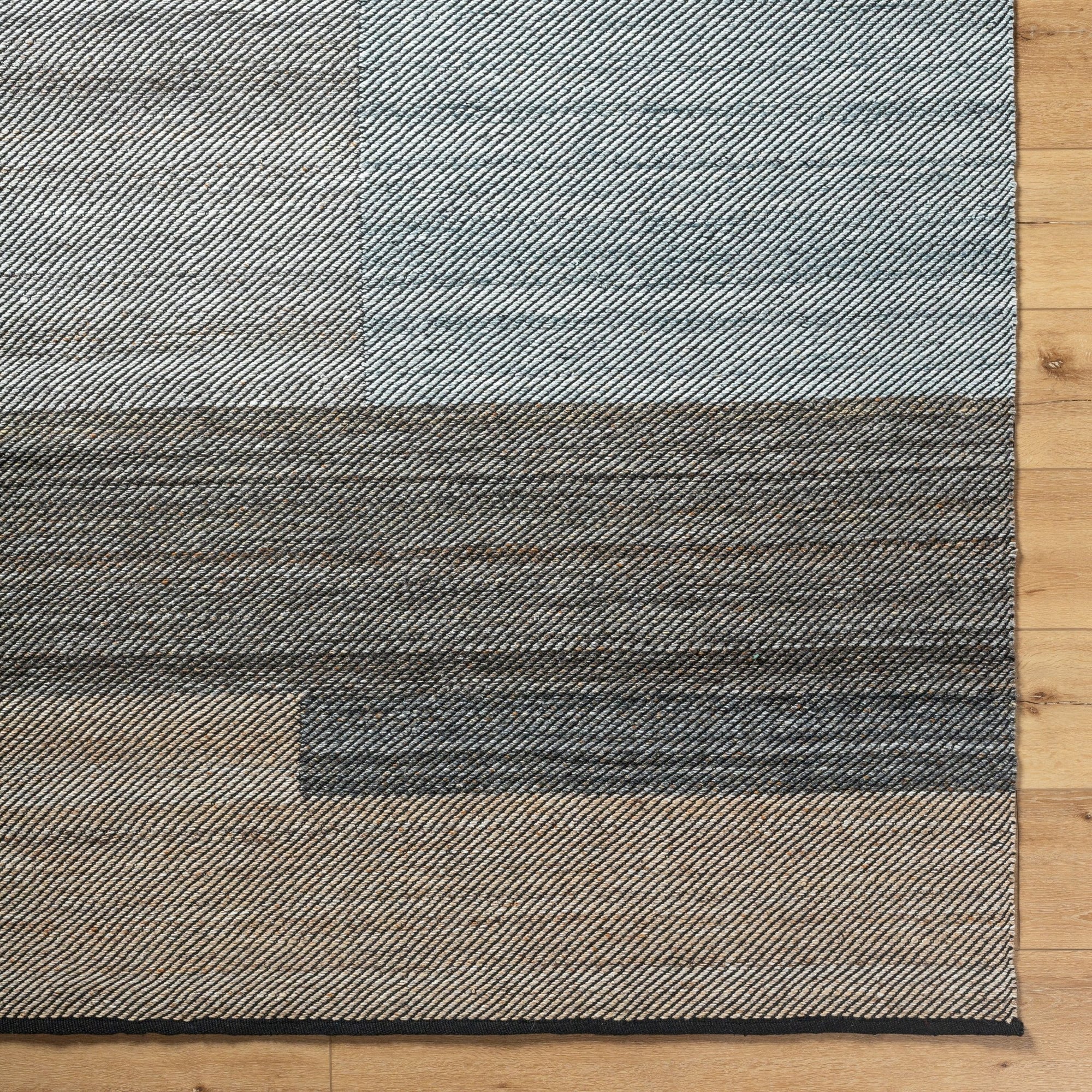 Area RugsJocelyn Area Rug - Dekor Butik