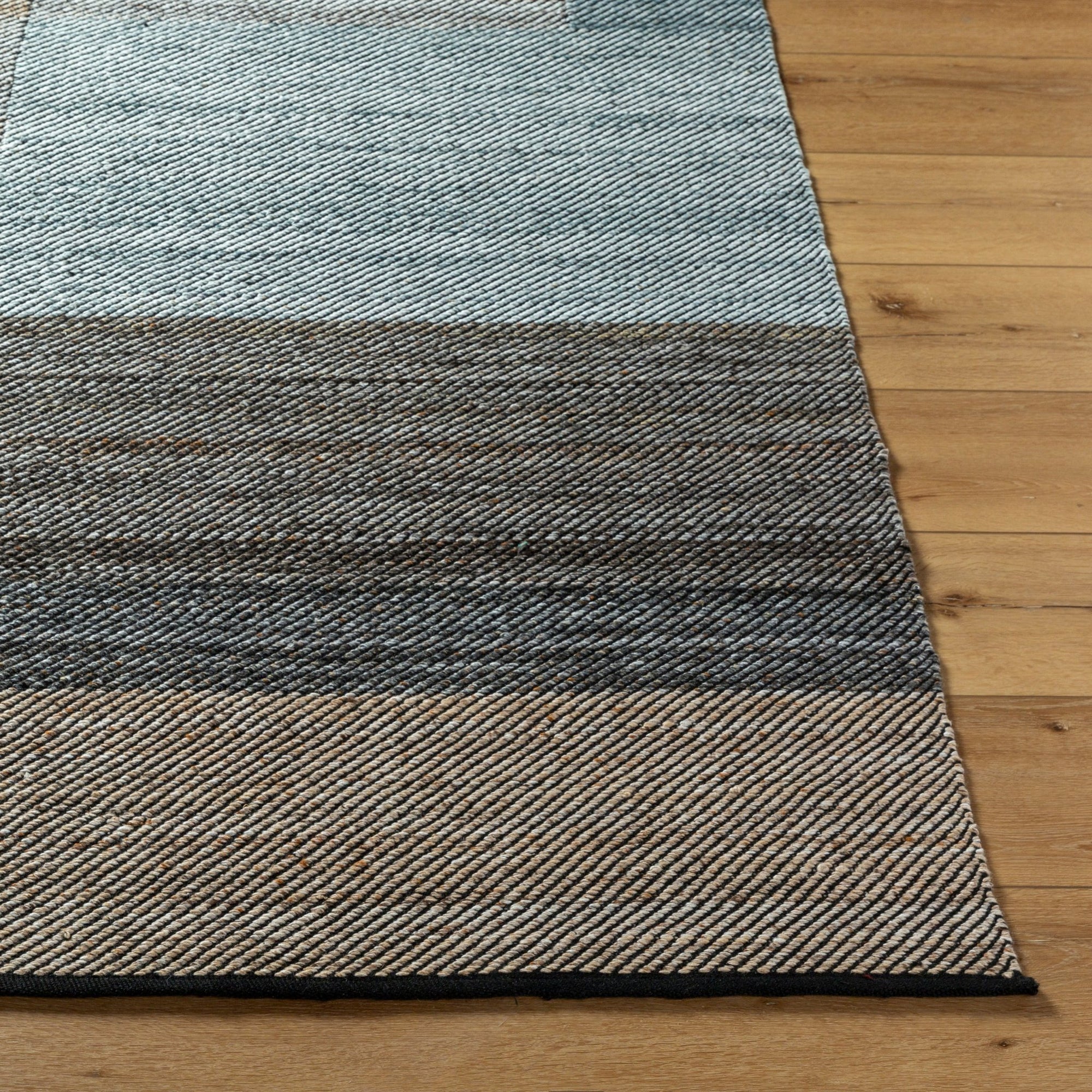 Area RugsJocelyn Area Rug - Dekor Butik