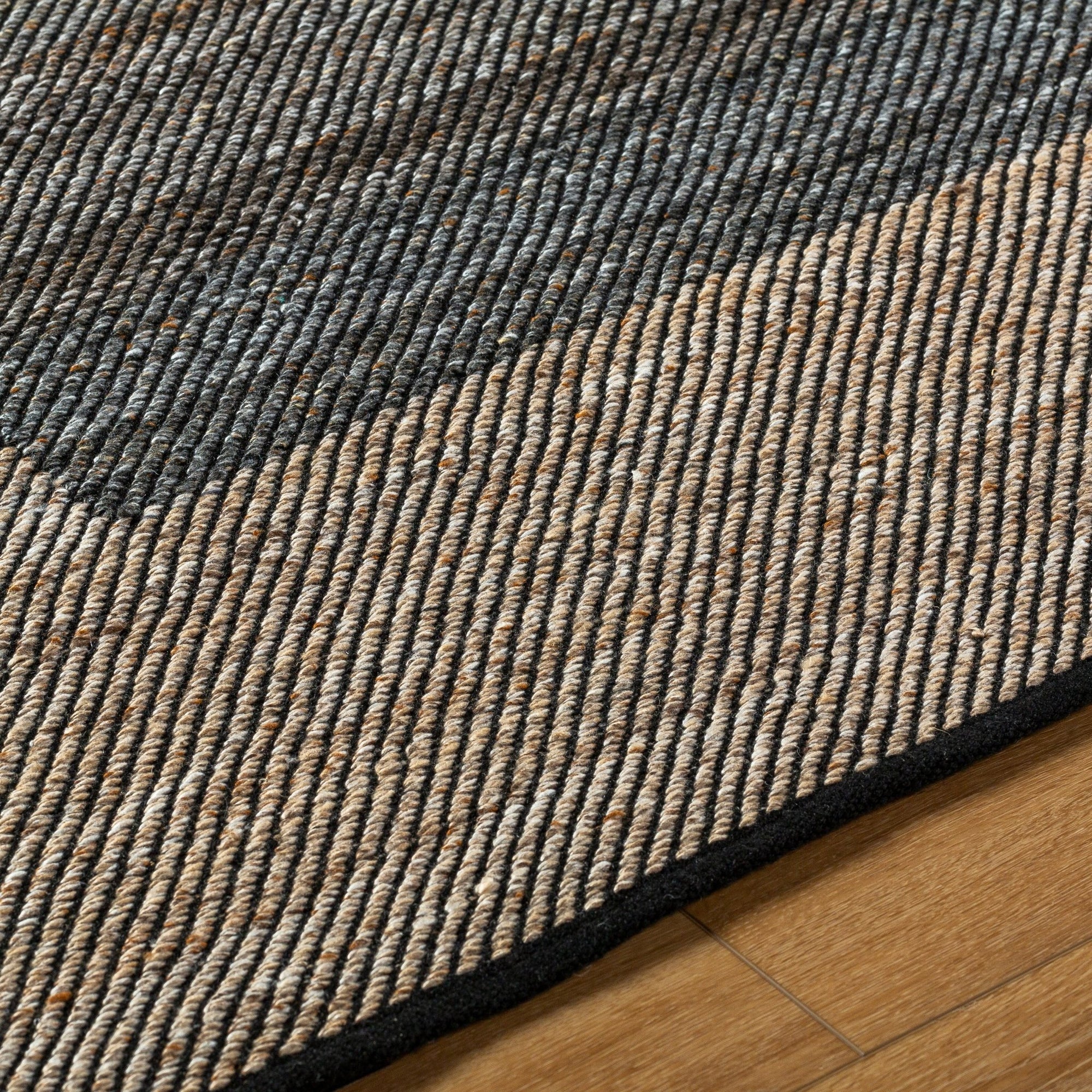 Area RugsJocelyn Area Rug - Dekor Butik