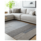 Area RugsJocelyn Area Rug - Dekor Butik