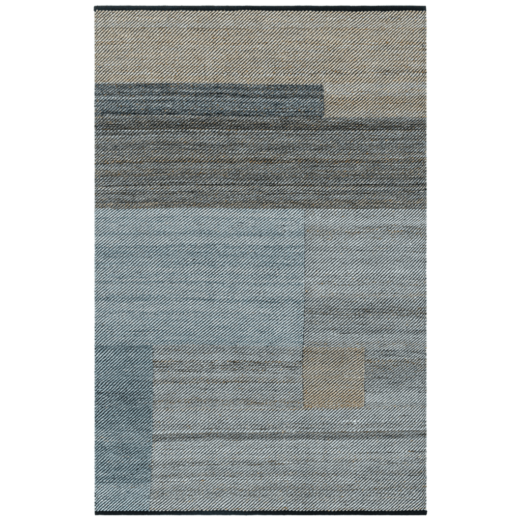 Area RugsJocelyn Area Rug - Dekor Butik