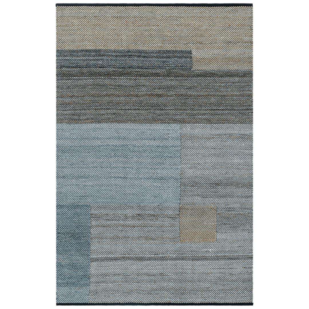 Area RugsJocelyn Area Rug - Dekor Butik