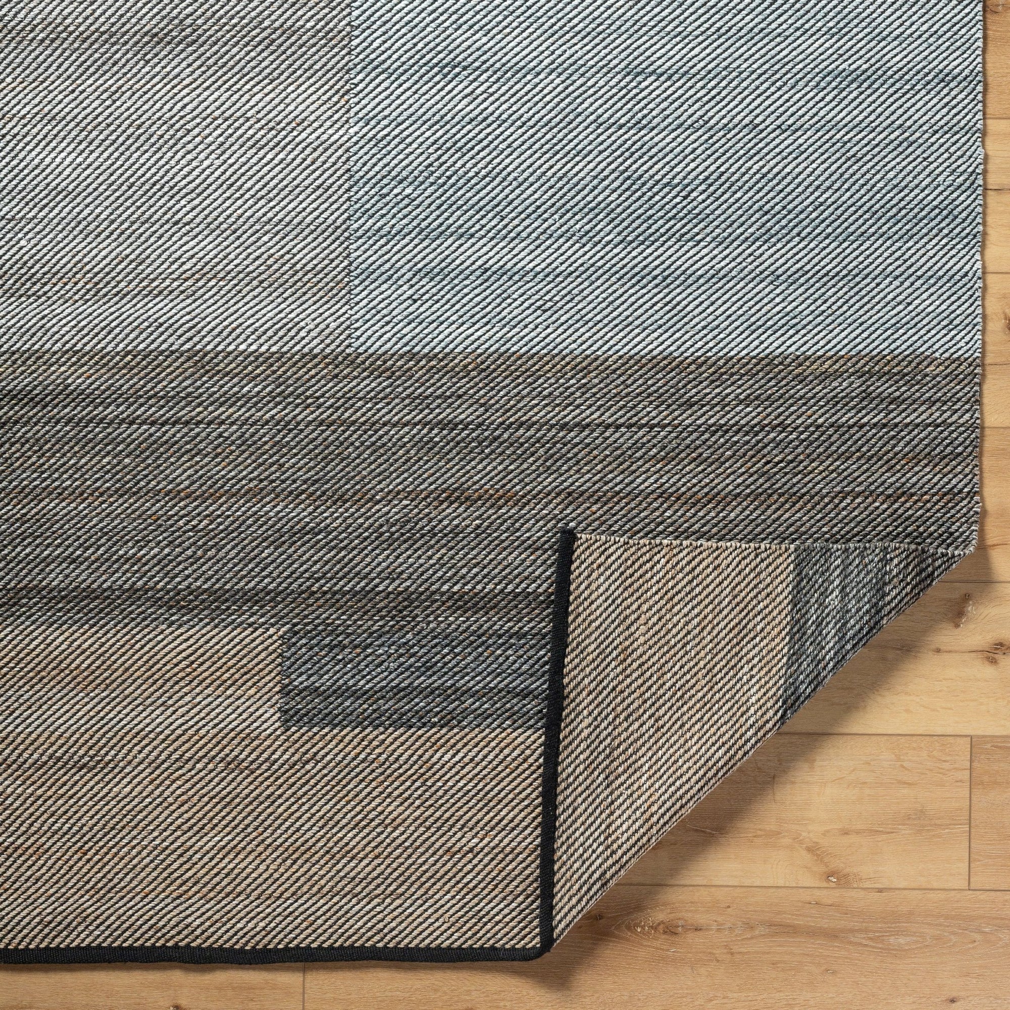 Area RugsJocelyn Area Rug - Dekor Butik