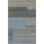 Area RugsJocelyn Area Rug - Dekor Butik