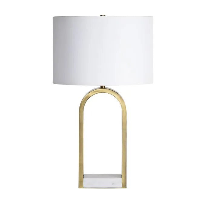ChandelierJoline Table Lamp - Dekor Butik