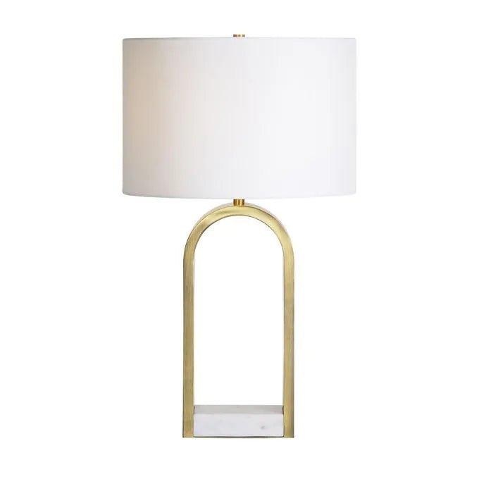 ChandelierJoline Table Lamp - Dekor Butik
