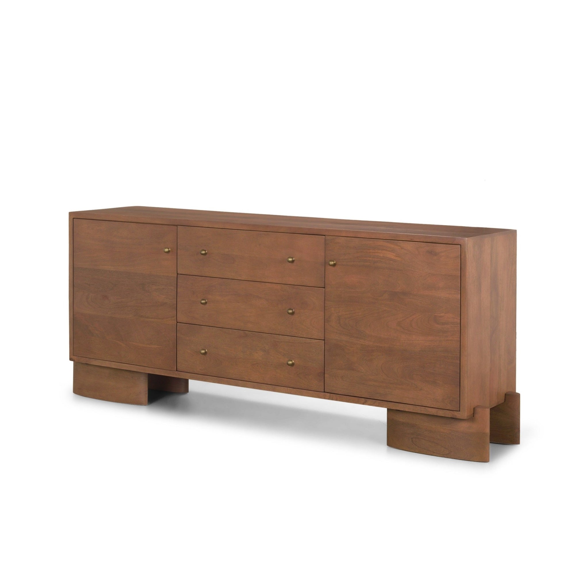 Jonan Sideboard - Dekor Butik