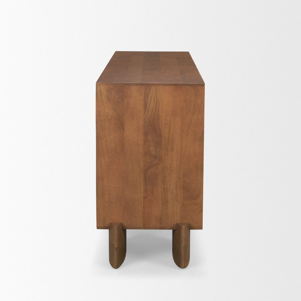 Jonan Sideboard - Dekor Butik