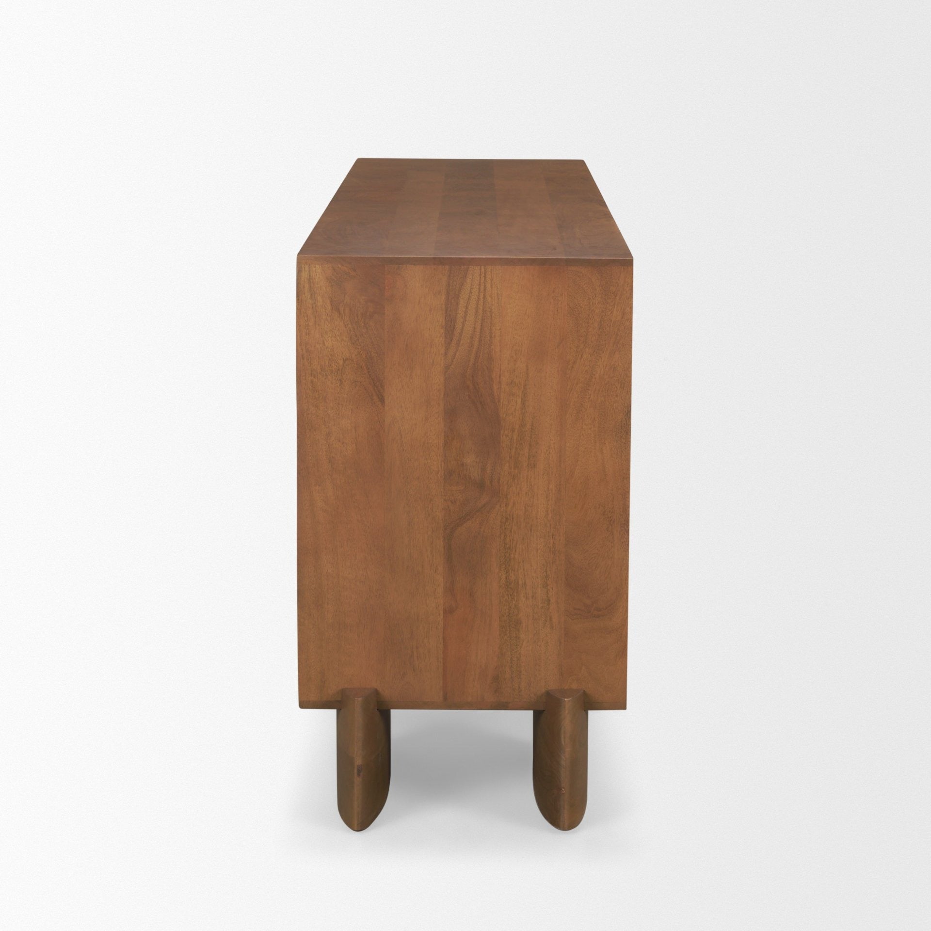 Jonan Sideboard - Dekor Butik